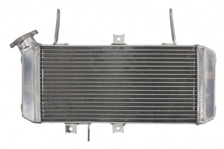 Radiator Racire SUZUKI SV 650 2005-2010 [1]