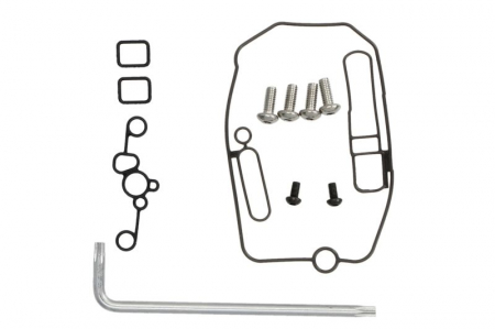 Reparatii Carburator - Set reparatie carburator KTM