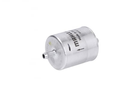 Filtre Benzina - Filtru benzina Ducati/Bmw