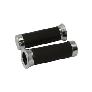 Stilizare - Mansoane BikeIT 25mm GRPFCH25