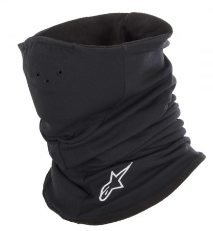 Echipamente Strada - ALPINESTARS TECH NECK WARMER 4758514/10/OS