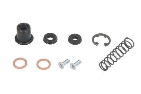 Kit Reparatie Pompa Frana - Set reparatie pompa frana  Yamaha