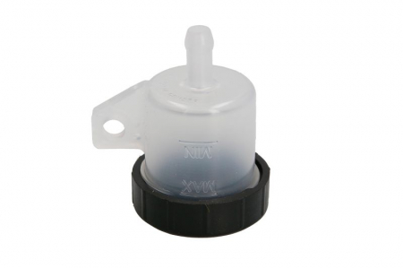 Rezervorul lichid frână Drept 765.34.54 [1]