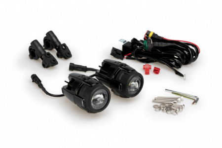 Faruri / Stopuri - Proiectoare Led Moto Omologate puig