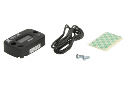 Accesorii - Contor ore functionare standard Prox