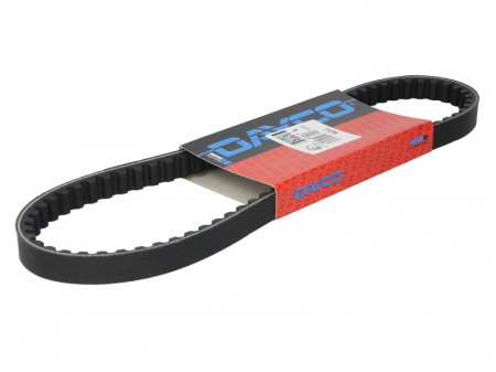 Piese moto - Curea transmisie 16.5X792 Dayco