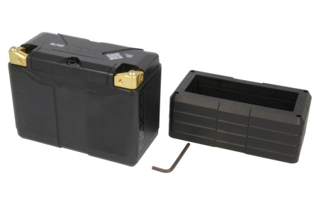 Baterie Lithium NOCO NLP20 [3]