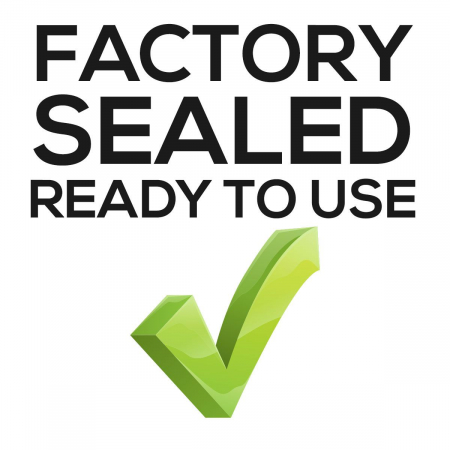 Baterie Moto Exide AGM12-8 / YTZ10S [1]