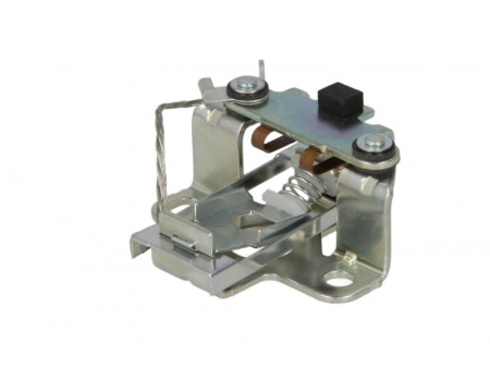 Alimentare - Set Reparatie Pompa Benzina Fps-900