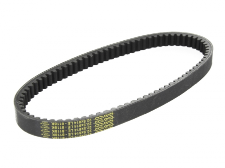 Transmisie - Curea transmisie 22.5X814 Dayco POWER PLUS