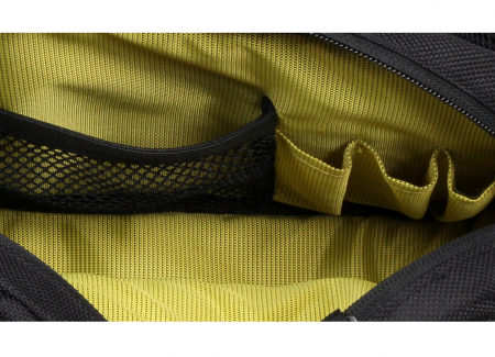 Borseta SHAD SL03 [2]