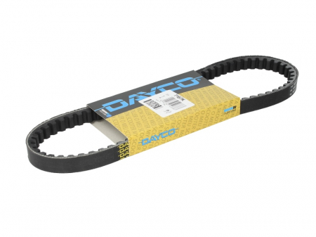 Transmisie - Curea transmisie 16.5X747 Dayco POWER PLUS