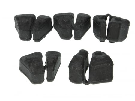 Kit Lant - Tampon pinion set contine 5 buc Honda