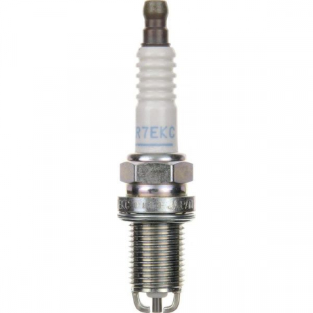 Bujie BKR7EKC NGK [0]