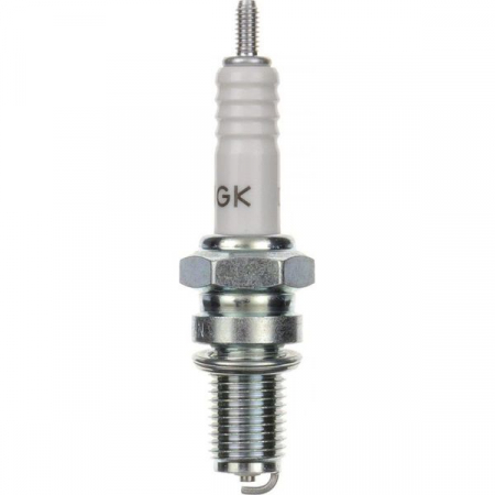 Electrice - Bujie D8EA NGK