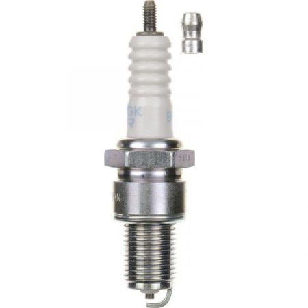 Electrice - Bujie BPR6EIX NGK