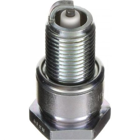 Bujie BPR6EIX NGK [1]