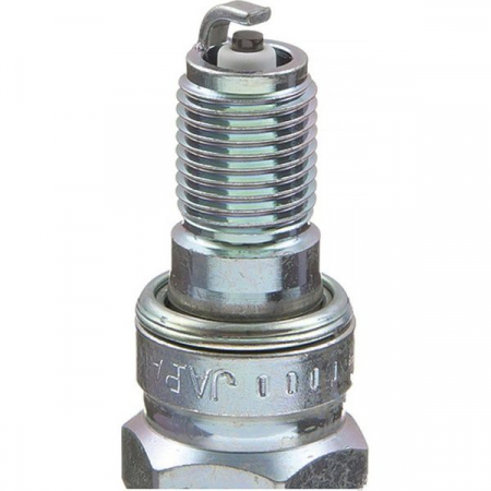 Bujie CR7EH-9 NGK [1]