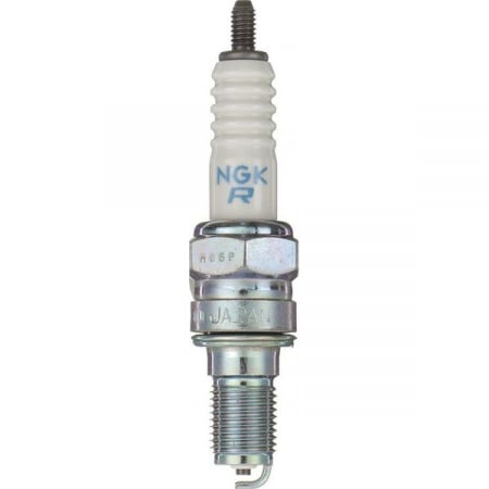 Electrice - Bujie CR7EH-9 NGK