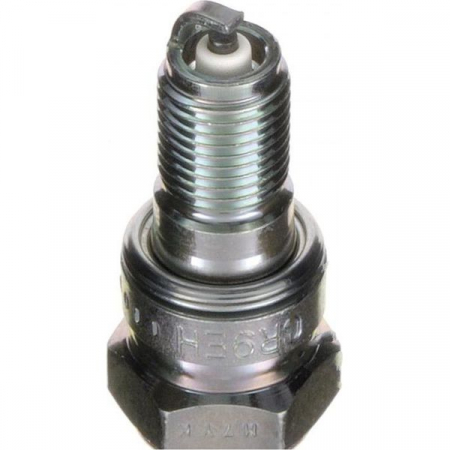 Bujie CR9EH-9 NGK [1]