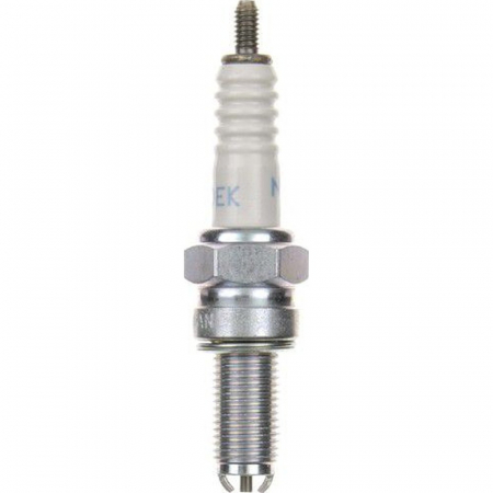 Electrice - Bujie CR10EK NGK