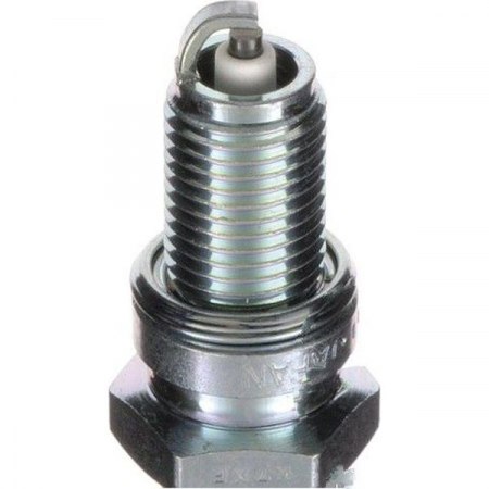 Bujie DPR6EA-9 NGK [1]