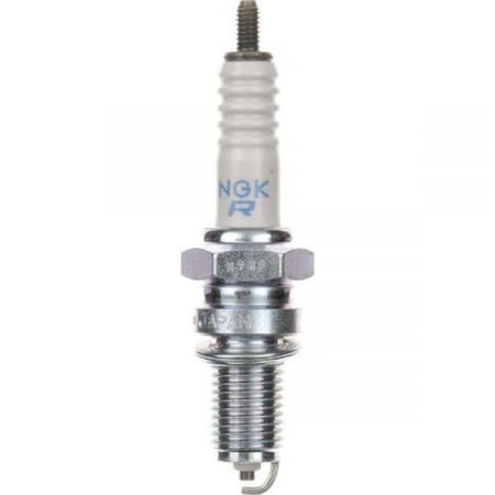 Electrice - Bujie DPR6EA-9 NGK