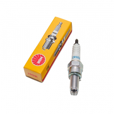 Electrice - Bujie CR8EK NGK