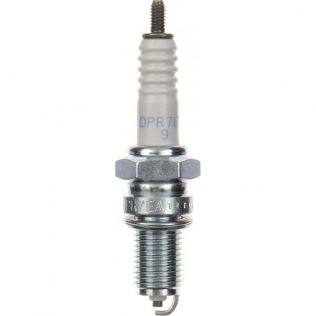 Electrice - DPR7EA-9