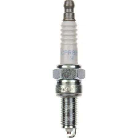 Electrice - Bujie CPR8EB-9 NGK