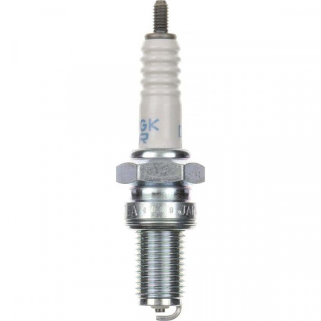 Electrice - Bujie DR7EA NGK