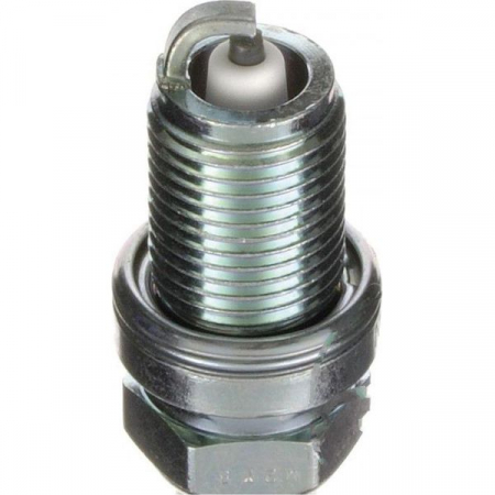 Bujie BKR7E NGK [1]