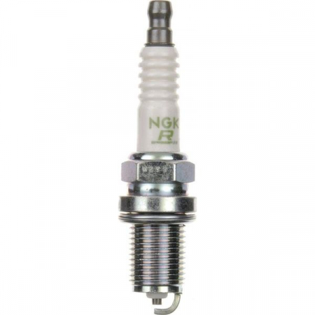 Electrice - Bujie BKR7E NGK