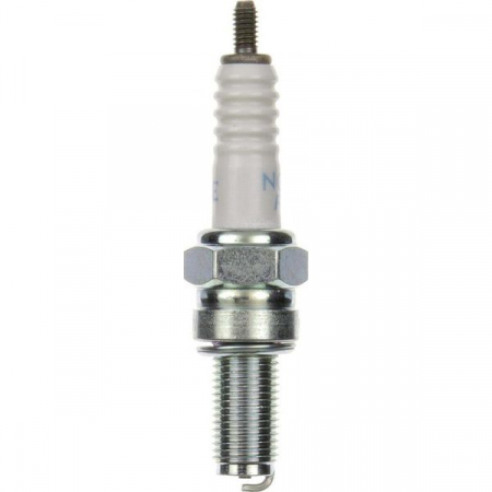 Electrice - Bujie CR8E NGK