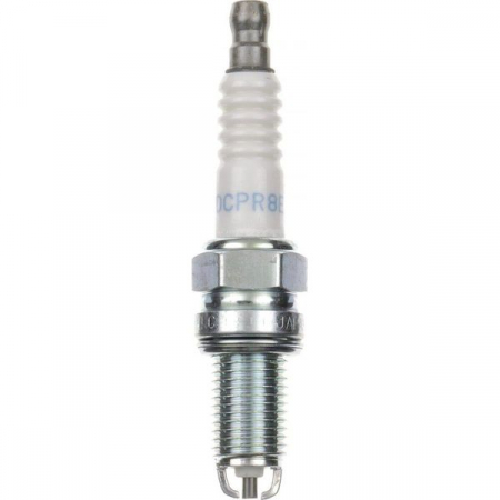 Electrice - DCPR8EKC