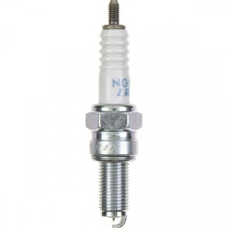 Electrice - bujie CR9EIA-9