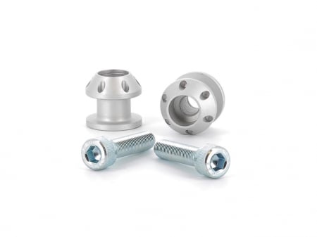 Stander Moto - Buloane bascula moto vicma 665ti