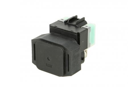 Releu Pornire - Releu pornire Yamaha