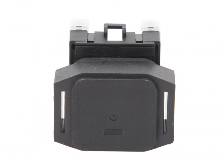 Releu de pornire Tourmax - SSR-208 [1]