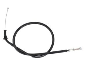 Cablu Acceleratie - Cablu acceleratie HONDA NTV 600/650 1988- 17920-MM5-010