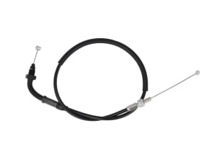 Cablu Acceleratie - Cablu acceleratie HONDA CBR 900 2002- 17910-MCJ-751