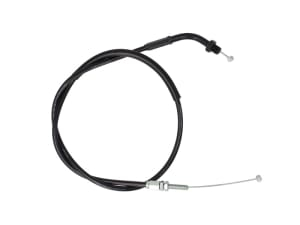 Cablu Acceleratie - Cablu acceleratie HONDA VFR 800 2002- 17910-MCW-D00