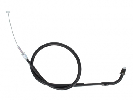 Cablu Acceleratie - Cablu acceleratie HONDA CBR 900 1993- 17920-MZ2-000