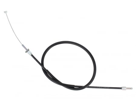 Cablu Acceleratie - Cablu acceleratie HONDA XL 1000 1999- 17910-MBT-610