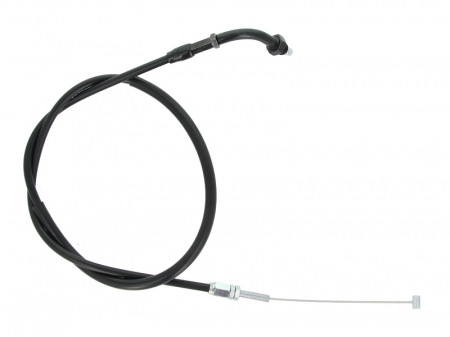 Cablu Acceleratie - Cablu acceleratie HONDA CB 750 1995- 17910-MW3-E10