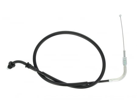 Cablu Acceleratie - Cablu acceleratie SUZUKI GSF 1200 1996- 58300-27E10
