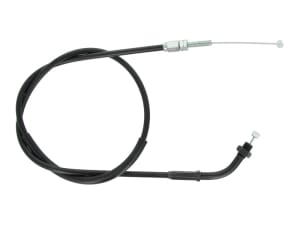 Cablu Acceleratie - Cablu acceleratie HONDA VFR 800 1998- 17910-MBG-000