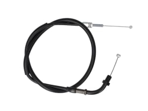 Cablu Acceleratie - Cablu acceleratie HONDA CB 500 1996- 17910-MY5-610
