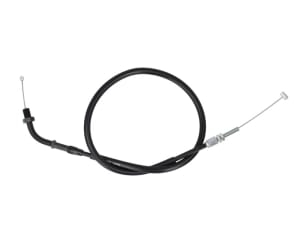 Cablu Acceleratie - Cablu acceleratie HONDA CBR 900 1993-  17910-MZ2-000