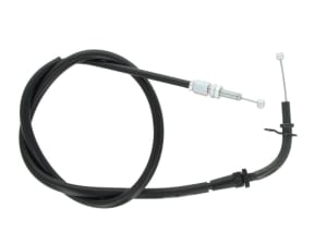 Piese moto - Cablu acceleratie SUZUKI GSF 600 1995- 58300-26E00